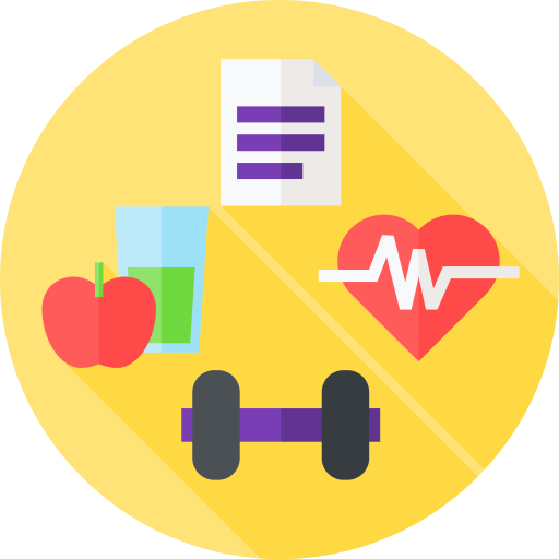 Investing in Health and Wellness: Promoting Well-Being with ShareHodl